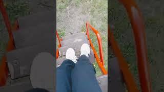 #memes #funny #skibiditoilet #audio #sorts #dance #сваты6 #colonelkkjϟ #roblox