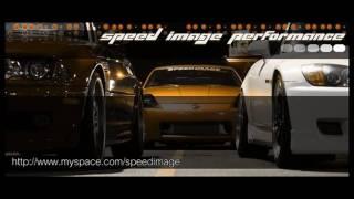DSM vs RICER INTEGRA GSR TURBO OWNER vs DSM
