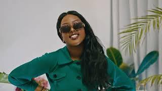 Platini p - Jojo (Official Video)