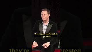 Focused men aren’t rude  #billionaire #sigma  #elonmusk #trillionaire #success #motivation