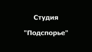 Зачем операции и так можно востановить зрение