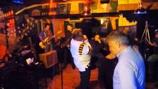 My Good Thing by Doctor Harmonica & Rocket 88 @ Pickled Herring Pub 1/18/14