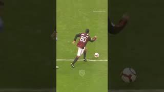 Daily dose of Football