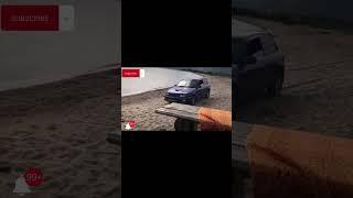 Байкал, отдых, веселье, проезд до место отдыха, кто если не мы, toyota starlet по песку рассекает