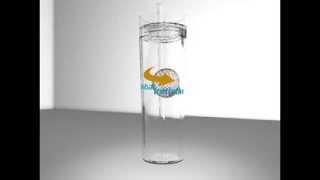 Perma Print from Glass America