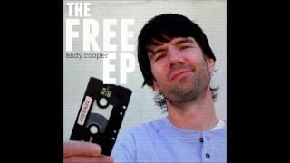 Andy Cooper-Bring It To Me