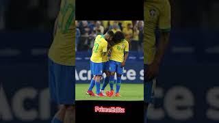 Prime Brazil #dominate #footballshorts #prime #brazil #triogaming