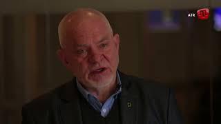 Владимир Казарин  Воспоминания о Крыме
