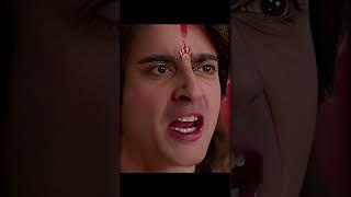 Karn Liya Pratigya  !! Wait For End  !! #mahabharat #suryaputrakarn #krishna #shortsfeed #shorts