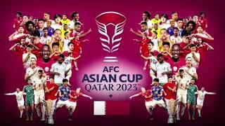 [Sponsor]-AFC ASIAN CUP QATAR 2023-Hang Meas HDTV, Rasmey Hang Meas HDTV និង DTH UHD-[23.01.2024]