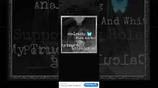 ~Alter Ego Game Play~ #gaming #alterego