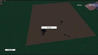 how to dupe axes on lumber tycoon 2 not patched