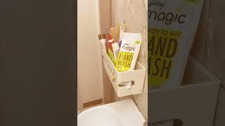 How a Touch of Magic (and Your Inner Child) Can Transform Your Daily Routine | Godrej L’Affaire