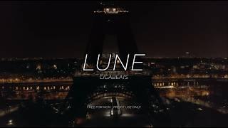 [FREE] PNL Type Beat - "Lune"