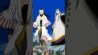 Who is strongest? Isshiki VS Kaguya #anime #edit #naruto #shorts