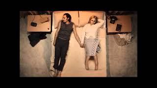 Buffalo'66   (Sweetness -  Yes )