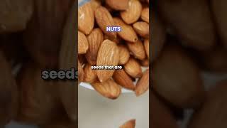 Hungry for Brainpower? Discover the Ultimate Foods for a Healthy Brain #shorts #youtubeshorts