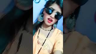 Patna se sut salvar #bhojpuri me mera reel...