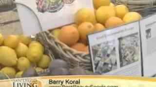 The Hillcrest Farmers Market on San Diego Living