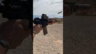 Daniel Defense MK18 - RC2 - EOTECH #danieldefense #guns #2a #arizona #mk18 #surefire #eotech