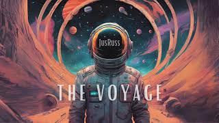 THE VOYAGE - JusRuss