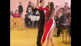 studia varskvlavebi- Rezo & Anano