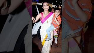 Dil jala de magar Ajay Devgan with family photos status//#shorts#viral#ajay#kajol#hindisong#status