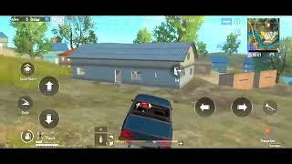 DROP CLUTCH SPEED JADUGAR PUBG LITE COMEDY_pubg lite video online gameplay MOMENTS BY gamer babuwa