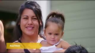 Wife Swap 2023 S03E02 | Wife Swap 2023 Full Episode