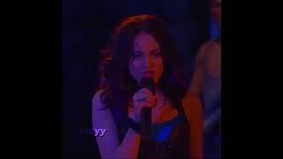 Jade West Victorious edit- Swim #video #shorts #edit #capcut #viral #fypシ #music #tiktok