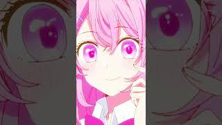Minami Kotobuki edit  #anime #songs #animeedit #waifuamv #edits #waifu #animecharacter #oshinoko