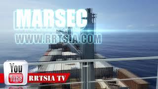 MARSEC