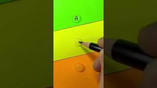 + art