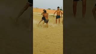 # kabaddi lover# kabaddi short video
