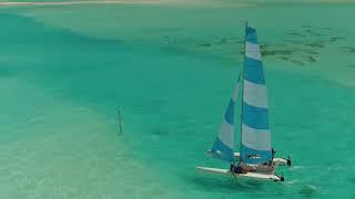 Cocoon Maldives - Presented by Maldives Travel Wizard