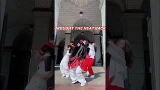 ️‍Brought The Heat Back#HB_Challenge #ENHYPEN #BroughtTheHeatBack #kpop #kpopinpublic #GRL1S