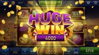 5000 Se 17000 Win | Happy Teen Patti Dhamaka Gameplay| Huge Win And Big Win 