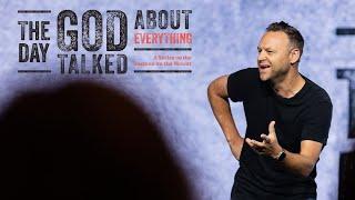 Bayside Church | Weekend Broadcast