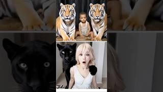 white tiger 