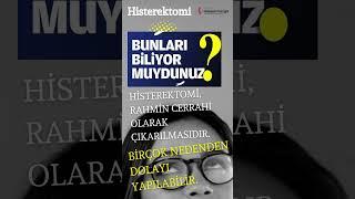 17 Haziran 2024