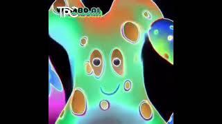 All Preview 2 Haahoos Deepfakes Into Effects