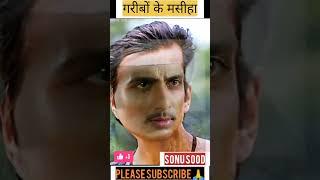 Sonu Sood transformation journey (1972-2023) #shorts #transformationvideo