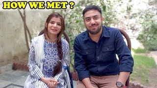 Humara Rishta Kese Hoa? Complete Story ️ | Life With Bilal