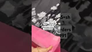 ansi fashions Chennai #ansi #youtubeshort #trendingshorts