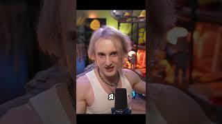 #твич #данкар #нарезки #стрим