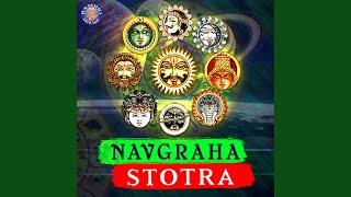 Navgraha Sotra