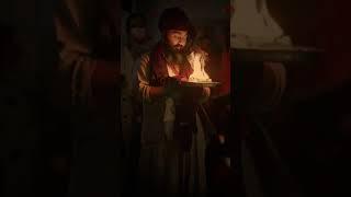 Budha Dal de Nihung Singh || Aarti Aarta || Nihung || Jangi