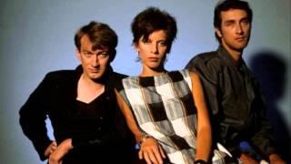 Gang of Four "It Don't Matter"