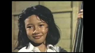 Film Indonesia (1973): Belas Kasih