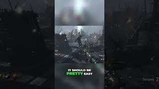 Panzer Onslaught: Zombie Blood & Nuke Strategy!
